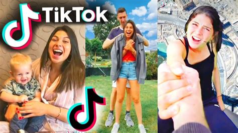 TikTok · Celine Michelsen